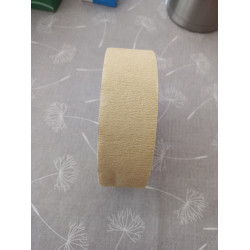 Tesa Krepp-Klebeband 50mm