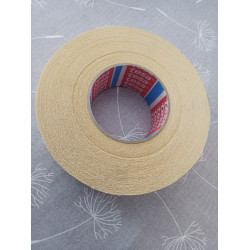 Tesa Krepp-Klebeband 50mm
