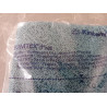 Kimberly-Clark KIMTEX Plus 35 Stück