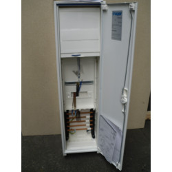 Hager ZB313M1N Komplettschrank