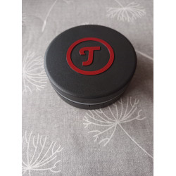 Teufel Puck Fernbedienung