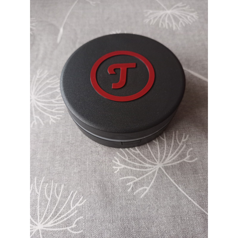 Teufel Puck Fernbedienung