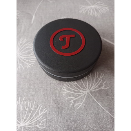 Teufel Puck Fernbedienung