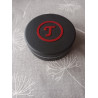 Teufel Puck Fernbedienung