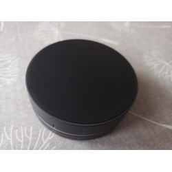 Teufel Puck Fernbedienung