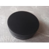 Teufel Puck Fernbedienung