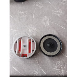 Teufel Puck Fernbedienung