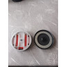 Teufel Puck Fernbedienung