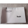Teufel Puck Fernbedienung