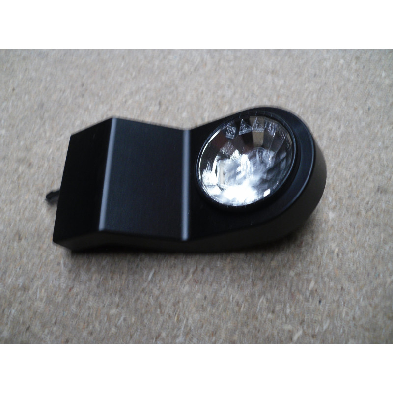 Hülsta Lampe ABL DOLOS 12V
