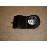 Hülsta Lampe ABL DOLOS 12V