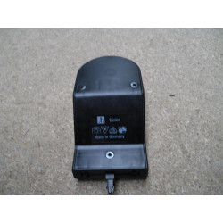 Hülsta Lampe ABL DOLOS 12V