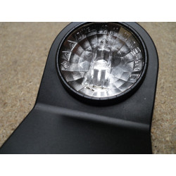 Hülsta Lampe ABL DOLOS 12V