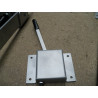 Hülsta / Xpert Plattenneigung 1025333 B-Ware