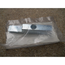 Hülsta Wangenbefestigung 276414