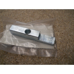 Hülsta Wangenbefestigung 276414