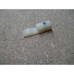 EKU Stopper / Hülsta 212876