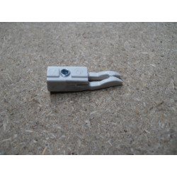 EKU Stopper / Hülsta 1175449