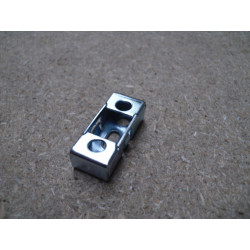 10 X Häfele 26272954 Unterteil RV/U T3