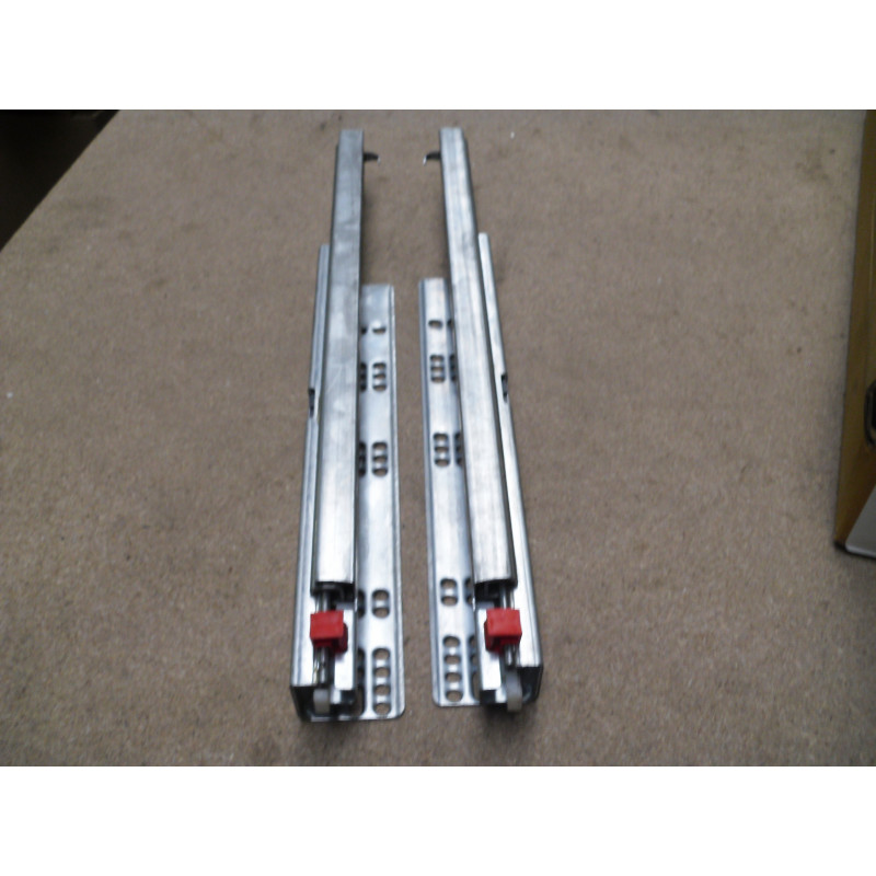 Mepla-Alfit Dymatic plus Vollauszug 40kg