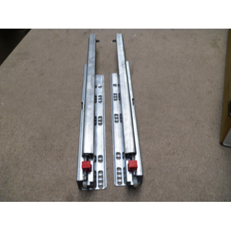 Mepla-Alfit Dymatic plus Vollauszug 40kg