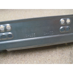 Mepla-Alfit Dymatic plus Vollauszug 40kg