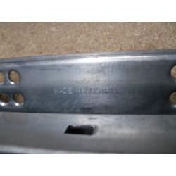 Mepla-Alfit Dymatic plus Vollauszug 40kg