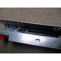 Mepla-Alfit Dymatic plus Vollauszug 40kg