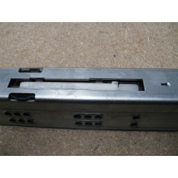 Mepla-Alfit Dymatic plus Vollauszug 40kg