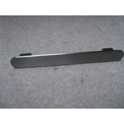 Hülsta Griff Edelstahl-Optik 186786