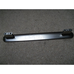 Hülsta Griff Edelstahl-Optik 186786