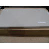 Hülsta Einhängebord Grau 711mm X 393mm X 29mm