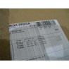 Hülsta Einhängebord Grau 711mm X 393mm X 29mm