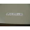 Hülsta Einhängebord Grau 711mm X 393mm X 29mm