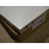 Hülsta Einhängebord Reinweiß 711mm X 347mm X 29mm