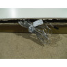Hülsta LED Einhängebord weiß  461mm X 347mm