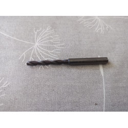 DreamDrill YG Bohrer DH448043