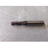 HSSCo8 END MILL 8,5mm