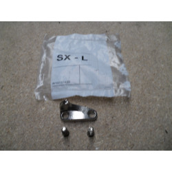 Hülsta SX - L