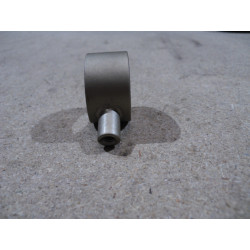 Hülster Halter / Deckenhalter Wandhalter