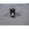 Hülster Halter / Deckenhalter Wandhalter