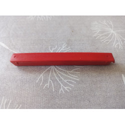 Dormer E348 Maschinengewindebohrer M5 6H HSCo