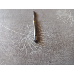 Dormer E348 Maschinengewindebohrer M5 6H HSCo