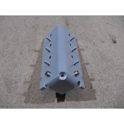 Hängebeschlag SL T2 Tameta Hülsta