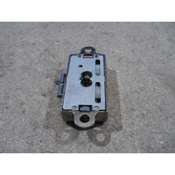 Drehstangenschloss Hülsta