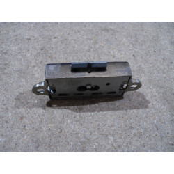 Drehstangenschloss Hülsta