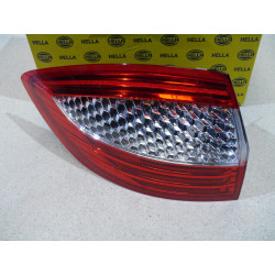 Hella Rückleuchte für Mondeo Kombi MK4 / 9el 176.577-011