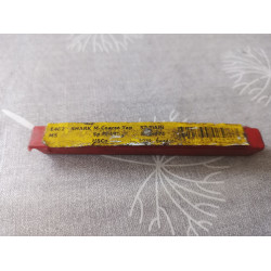 Dormer E402 Maschinengewindebohrer M5 6H HSCo