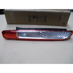 Hella Rückleuchte für Ford Focus MK2 / 9el 354.679-011