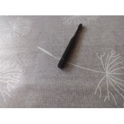 Dormer E402 Maschinengewindebohrer M5 6H HSCo